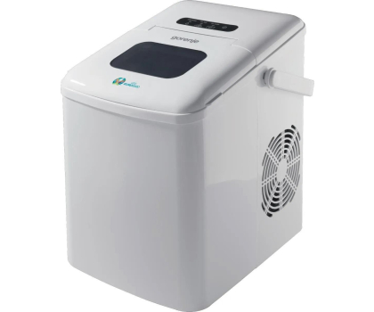 Wyposażenie kuchni Gorenje Kostkarka IMD1200W
